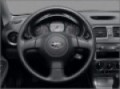 2007 Subaru Impreza - Sandy UT