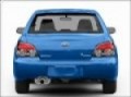2007 Subaru Impreza - Sandy UT