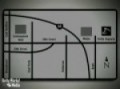 2007 Subaru Impreza Sedan in Grand Rapids, MI 49512