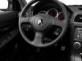 2007 Subaru Impreza WRX STi Costa Mesa CA 92626