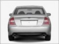 2007 Subaru Legacy - Salt Lake City UT