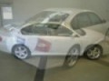 2007 Subaru Legacy  milwaukee WI