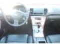 2007 Subaru Outback 2.5i Limit Saturn of North Charleston
