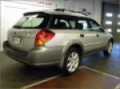 2007 Subaru Outback - Ewing NJ