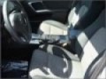 2007 Subaru Outback - Feasterville PA