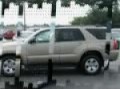 2007 TOYOTA 4RUNNER Gainsville, GA