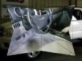 2007 TOYOTA 4RUNNER Pelham, AL