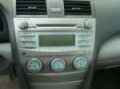 2007 TOYOTA CAMRY Pasadena , MD