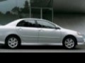 2007 TOYOTA COROLLA   Harvey New Orleans LA Louisiana