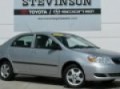 2007 TOYOTA COROLLA Lakewood, CO