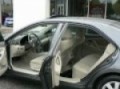 2007 TOYOTA Camry Hybrid **CERTIFIED** Manchester NH Boston MA