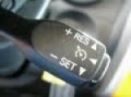 2007 TOYOTA FJ CRUISER Lakewood, CO