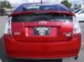 2007 TOYOTA PRIUS Santa Fe, NM
