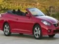 2007 TOYOTA SOLARA