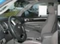 2007 TOYOTA TACOMA Folsom, CA