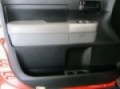 2007 TOYOTA TUNDRA Corpus Christi, TX