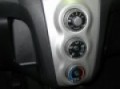 2007 TOYOTA YARIS