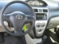 2007 TOYOTA YARIS Avondale, AZ