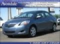 2007 TOYOTA YARIS Avondale, AZ