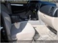 2007 Toyota 4Runner available from Insight Automotive