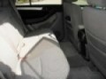2007 Toyota 4runner  Orlando FL
