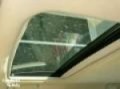 2007 Toyota Avalon in Spring, TX 77373