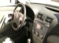 2007 Toyota Camry BL18461