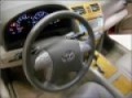 2007 Toyota Camry - Bronx NY