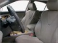 2007 Toyota Camry - Buford GA