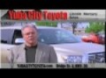 2007 Toyota Camry Certified Marysville CA