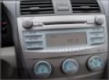 2007 Toyota Camry - City Of Industry CA