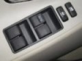 2007 Toyota Camry Dent OH 44240