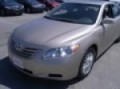 2007 Toyota Camry Des Moines IA Toyota Scion of Des Moines