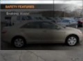 2007 Toyota Camry - Framingham Ma