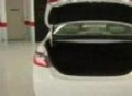 2007 Toyota Camry Hybrid Charlotte NC 28273