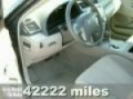 2007 Toyota Camry LE Sedan 4D in San Jose, CA 95136