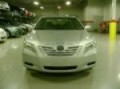 2007 Toyota Camry  Philadelphia  Ardmore  King of Prussia PA