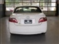 2007 Toyota Camry - Wilkes-Barre PA