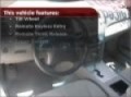 2007 Toyota Camry in Claremont, CA
