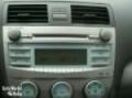2007 Toyota Camry in Lewisville, TX 75067