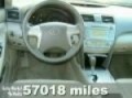 2007 Toyota Camry in Los Angeles Huntington Beach, CA 92648