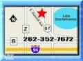 2007 Toyota Camry in Madison, WI 53066