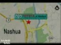 2007 Toyota Camry in Nashua, Hillsborough, Manchester,