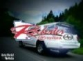2007 Toyota Camry in Rochester, MN 55901