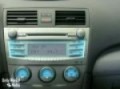 2007 Toyota Camry in Saint Louis, MO 63122