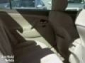 2007 Toyota Camry in West Simsbury, CT 06092