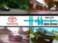 2007 Toyota Camry in West Simsbury, CT 06092