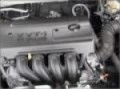 2007 Toyota Corolla - Westborough MA