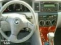 2007 Toyota Corolla in Rochester, NY 14445
