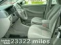 2007 Toyota Corolla in San Diego Chula Vista, CA 91911